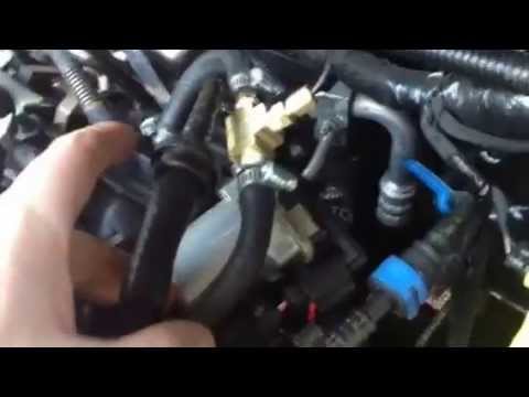 See U3110 in engine