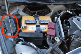 See U3110 repair manual